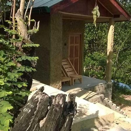 Dew Drop Resort Ella Exterior foto